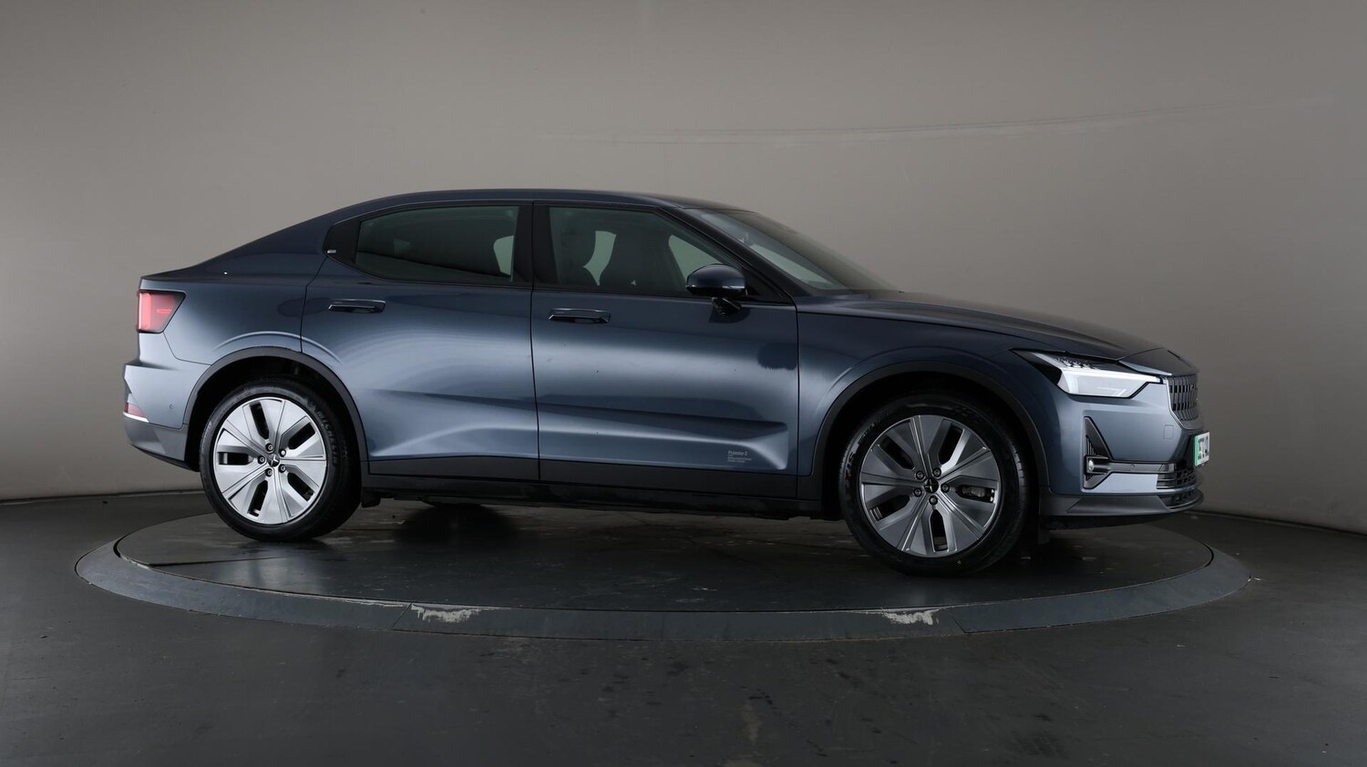 Used Polestar Polestar 2 2023 for sale - 76072589: Photo 59