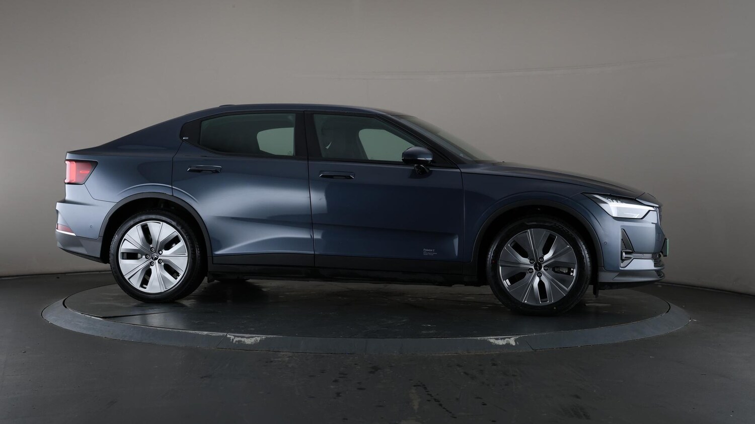 Used Polestar Polestar 2 2023 for sale - 76072589: Photo 60