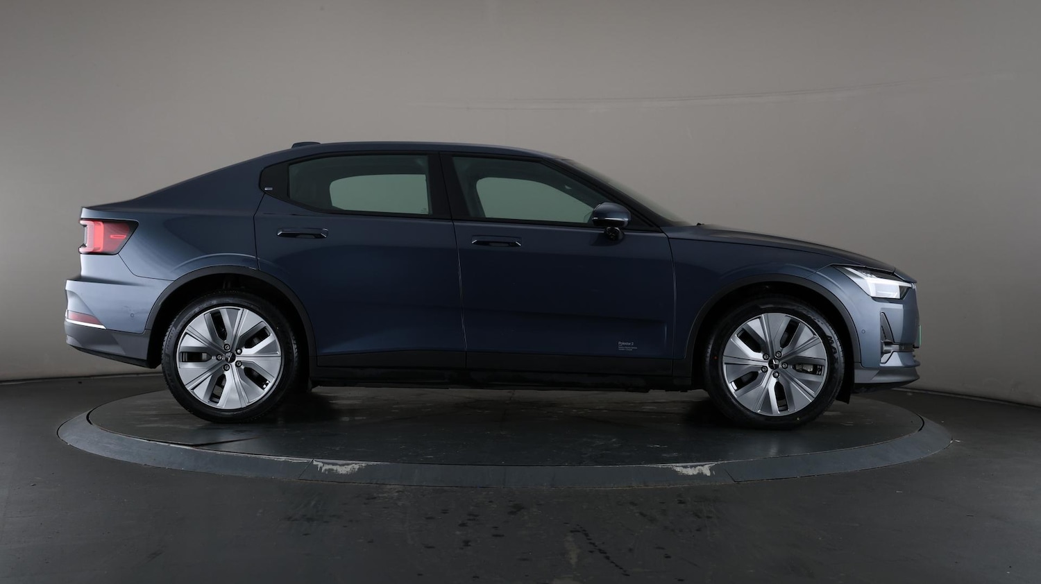 Used Polestar Polestar 2 2023 for sale - 76072589: Photo 61