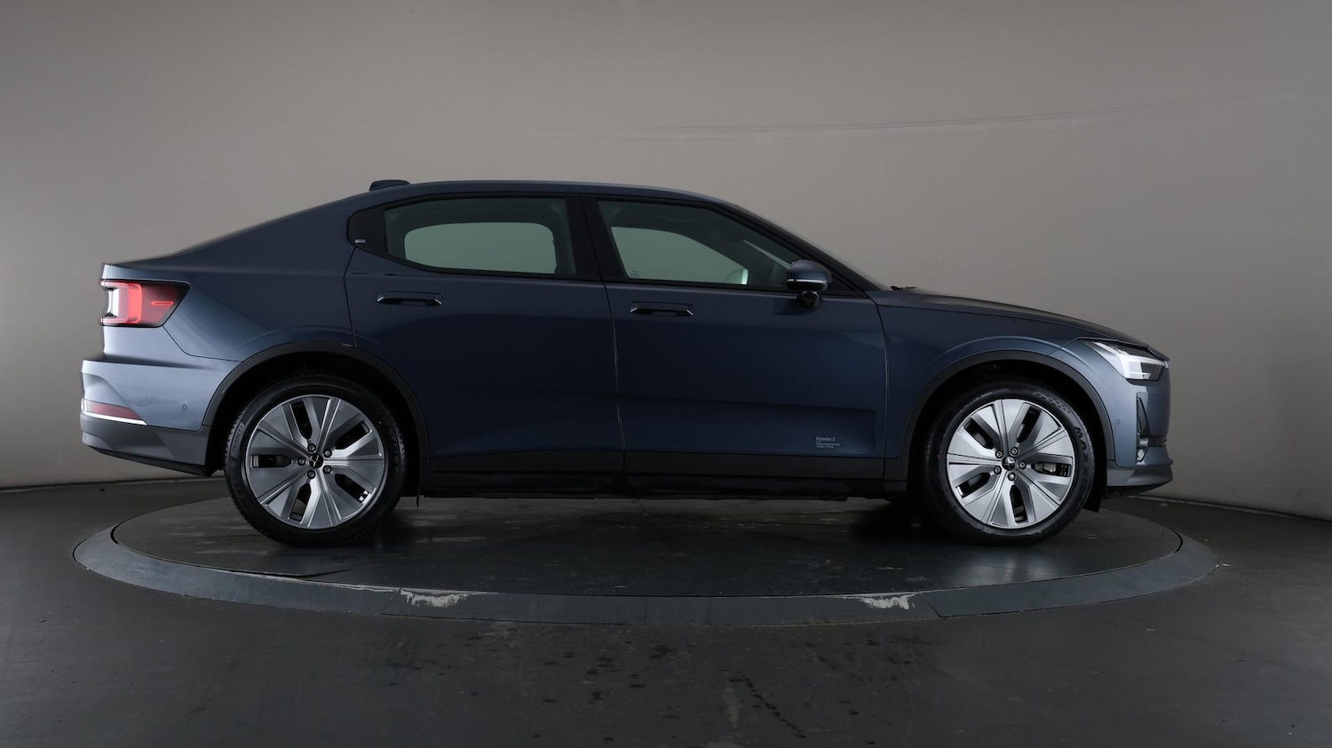 Used Polestar Polestar 2 2023 for sale - 76072589: Photo 62