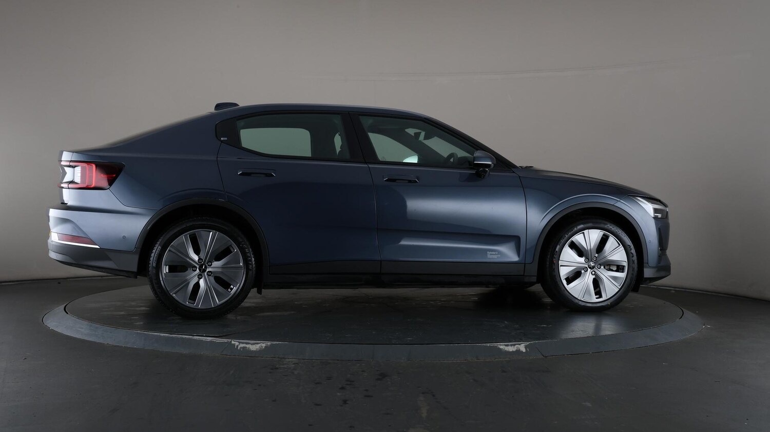 Used Polestar Polestar 2 2023 for sale - 76072589: Photo 63
