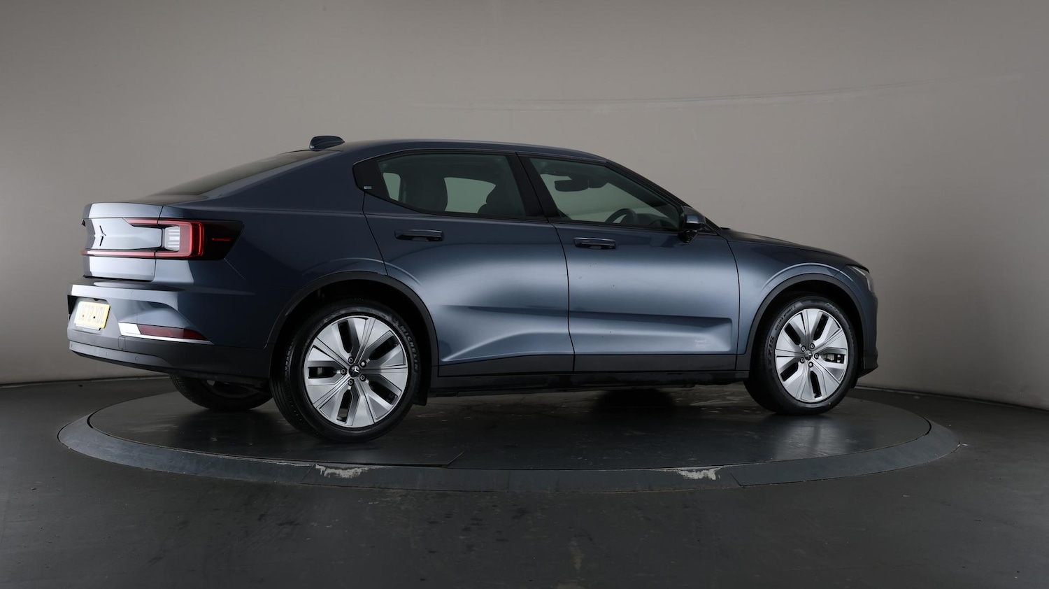Used Polestar Polestar 2 2023 for sale - 76072589: Photo 65