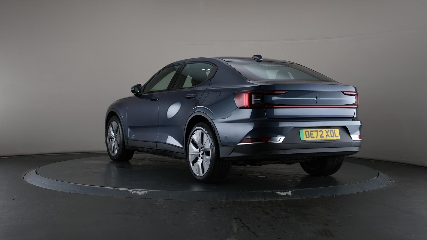 Used Polestar Polestar 2 2023 for sale - 76072589: Photo 69