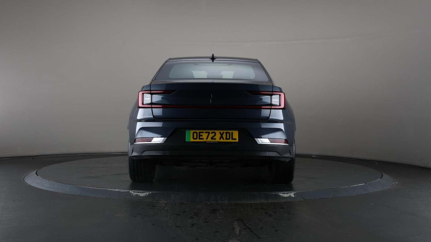Used Polestar Polestar 2 2023 for sale - 76072589: Photo 73