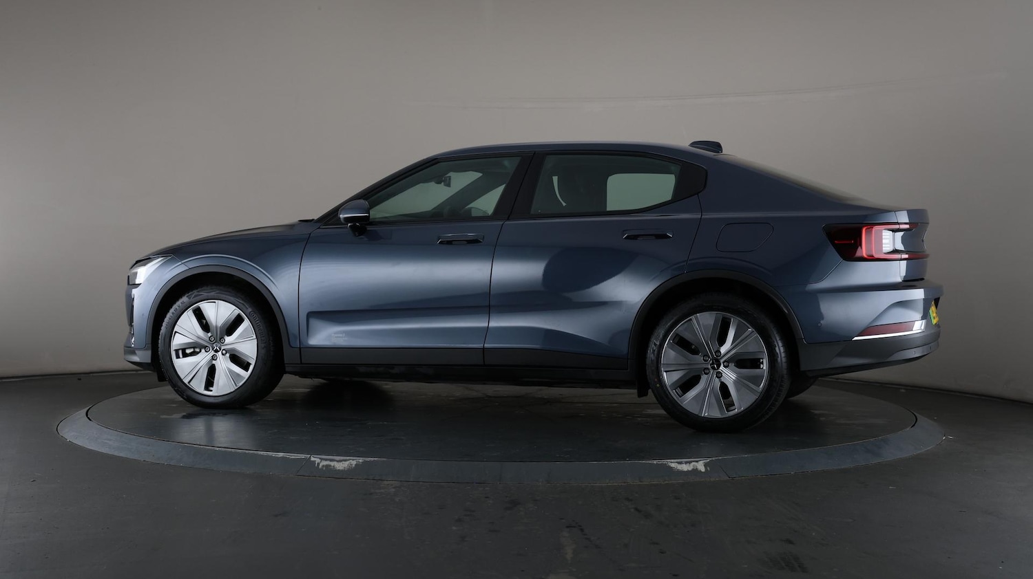 Used Polestar Polestar 2 2023 for sale - 76072589: Photo 78