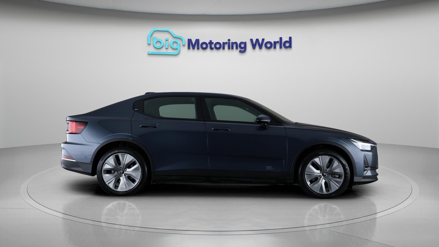 Used Polestar Polestar 2 2023 for sale - 76072589: Photo 9