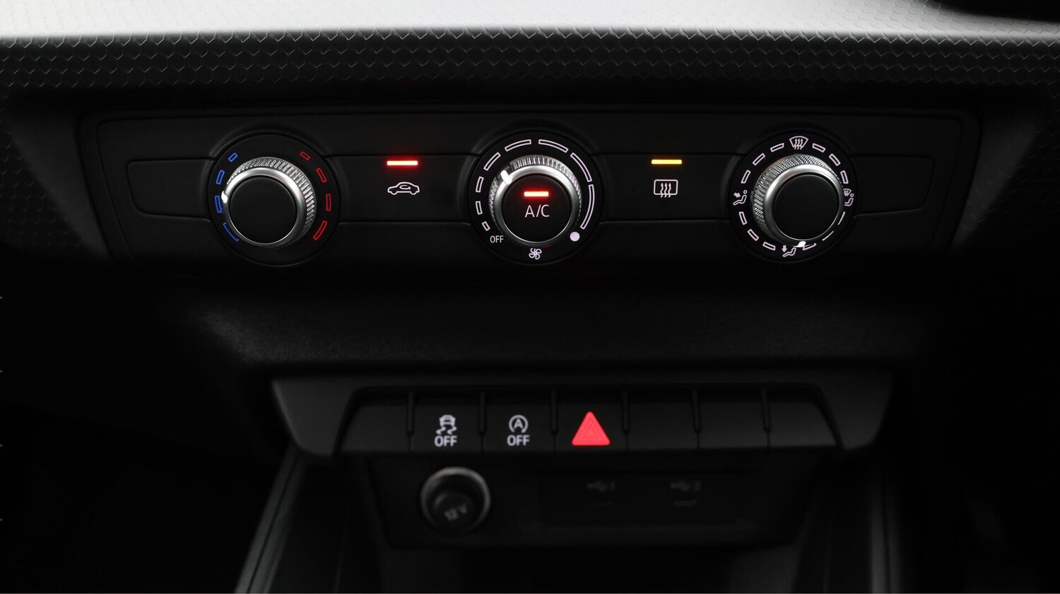 Used Audi A1 2021 for sale - 76645907: Photo 13