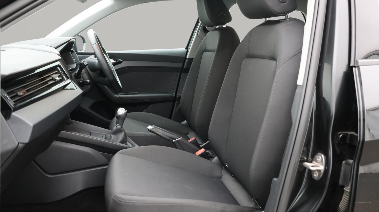 Used Audi A1 2021 for sale - 76645907: Photo 15