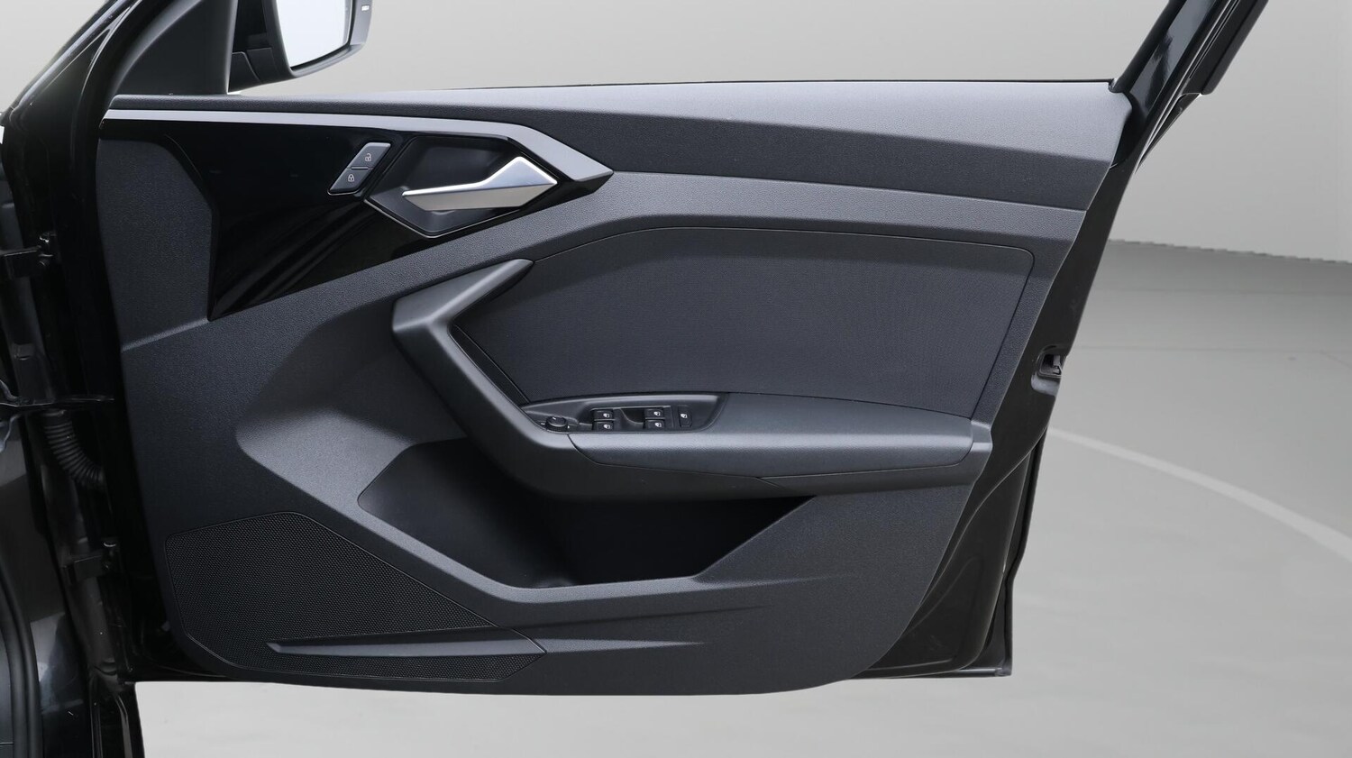 Used Audi A1 2021 for sale - 76645907: Photo 16