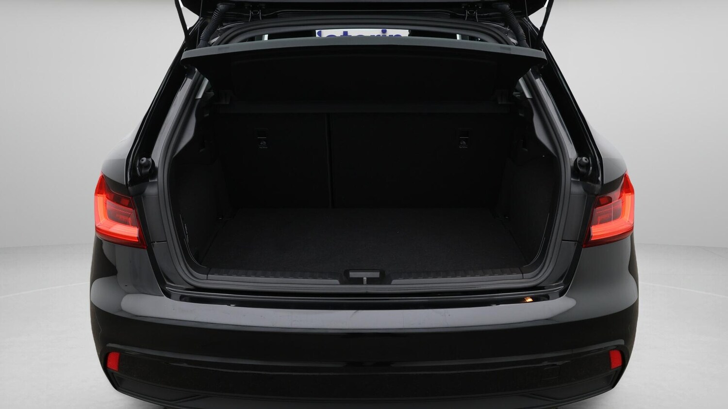 Used Audi A1 2021 for sale - 76645907: Photo 18