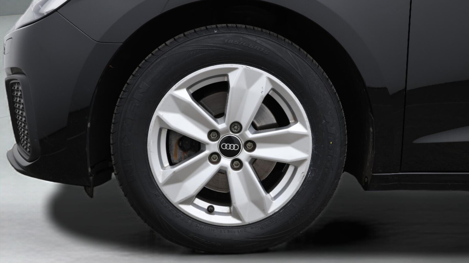 Used Audi A1 2021 for sale - 76645907: Photo 19