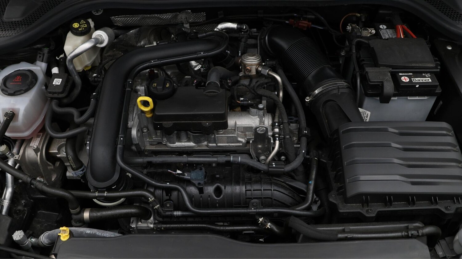 Used Audi A1 2021 for sale - 76645907: Photo 20