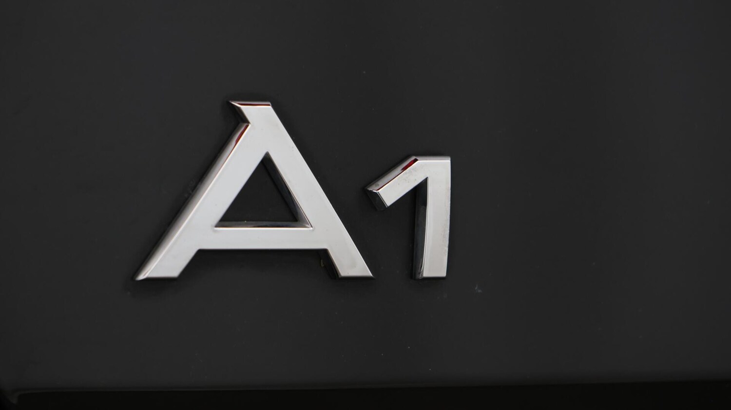 Used Audi A1 2021 for sale - 76645907: Photo 21