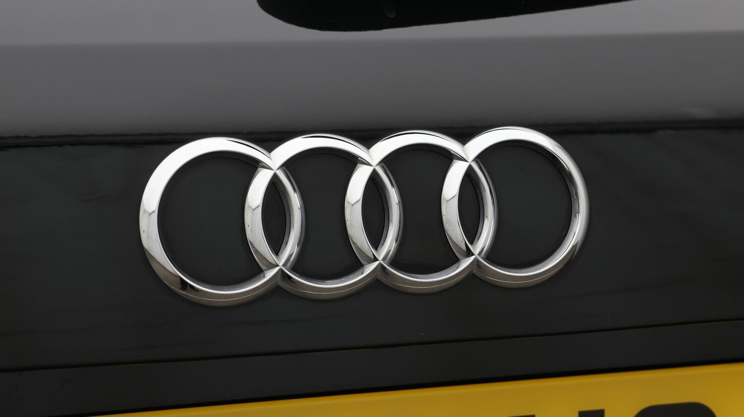 Used Audi A1 2021 for sale - 76645907: Photo 22