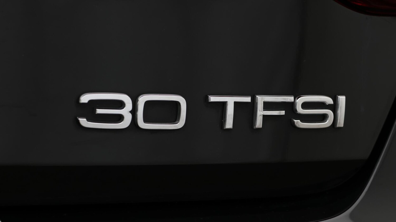 Used Audi A1 2021 for sale - 76645907: Photo 23