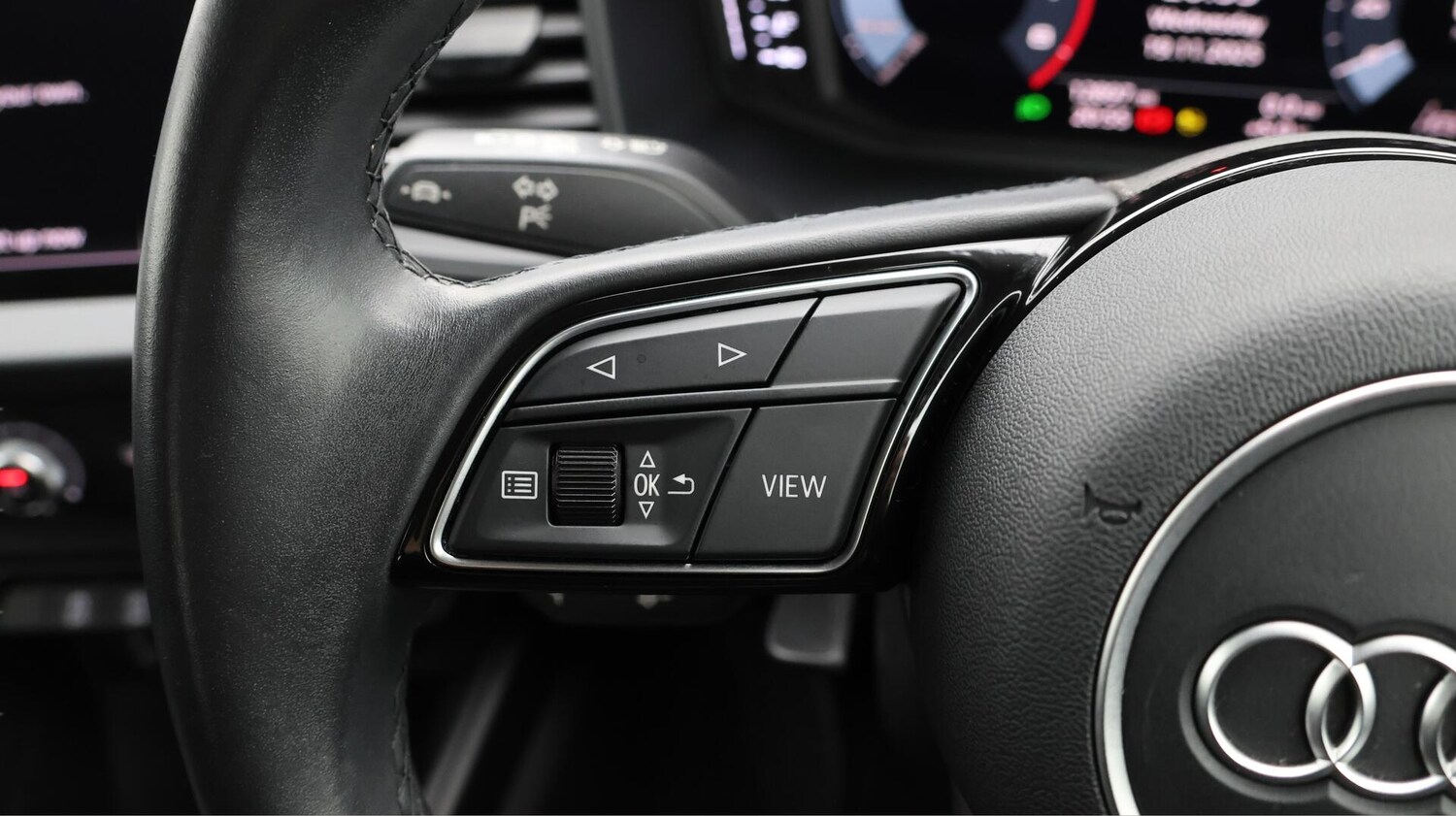 Used Audi A1 2021 for sale - 76645907: Photo 25