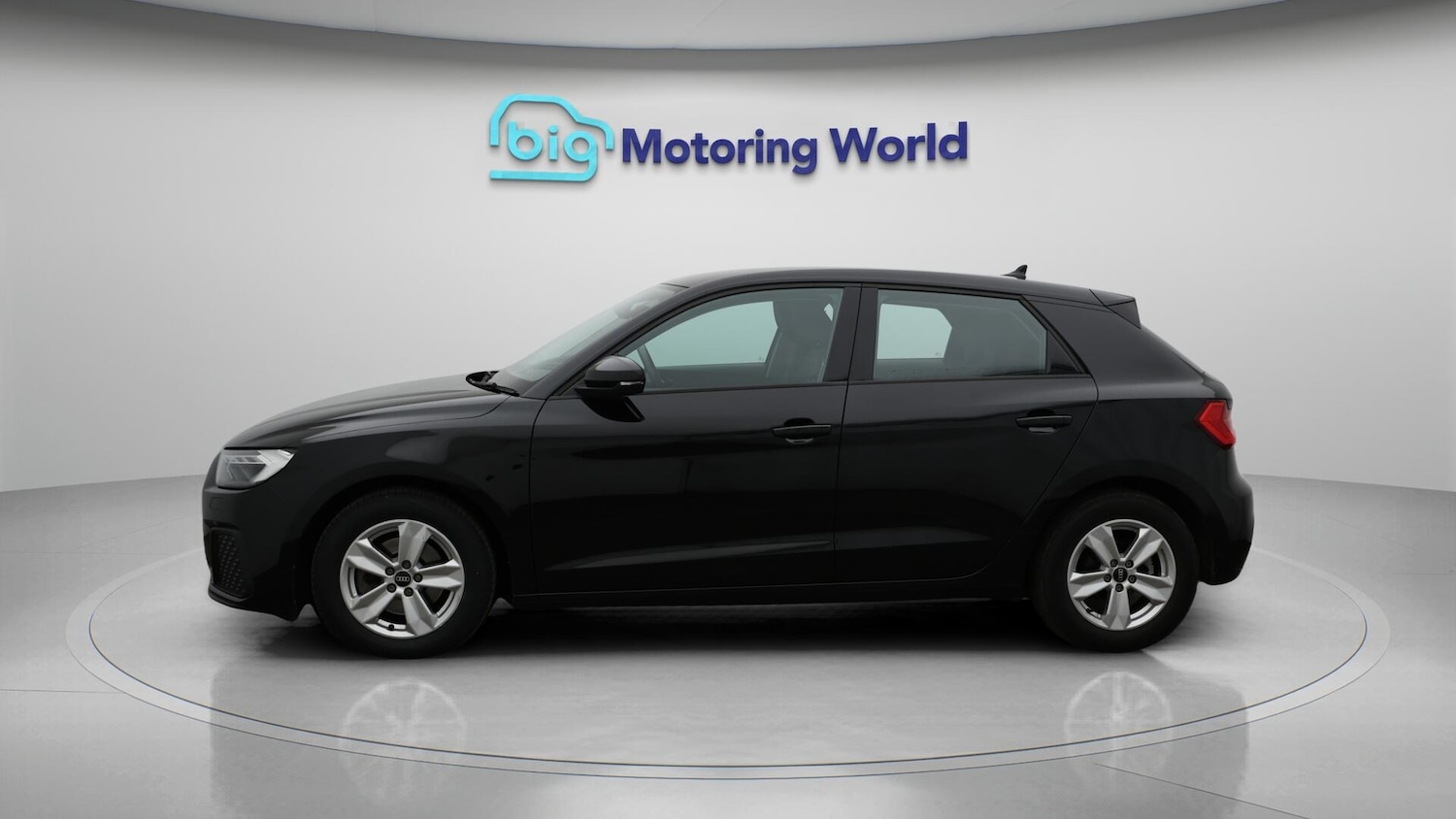 Used Audi A1 2021 for sale - 76645907: Photo 5