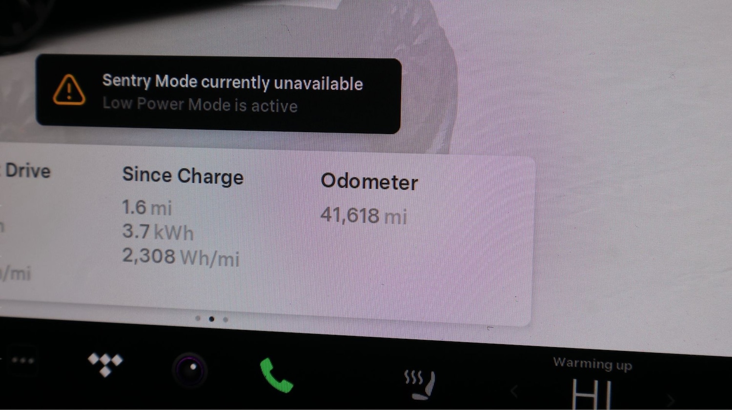 Used Tesla Model Y 2022 for sale - 78197893: Photo 10