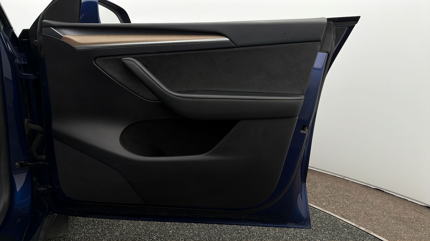 Used Tesla Model Y 2022 for sale - 78197893: Photo 15