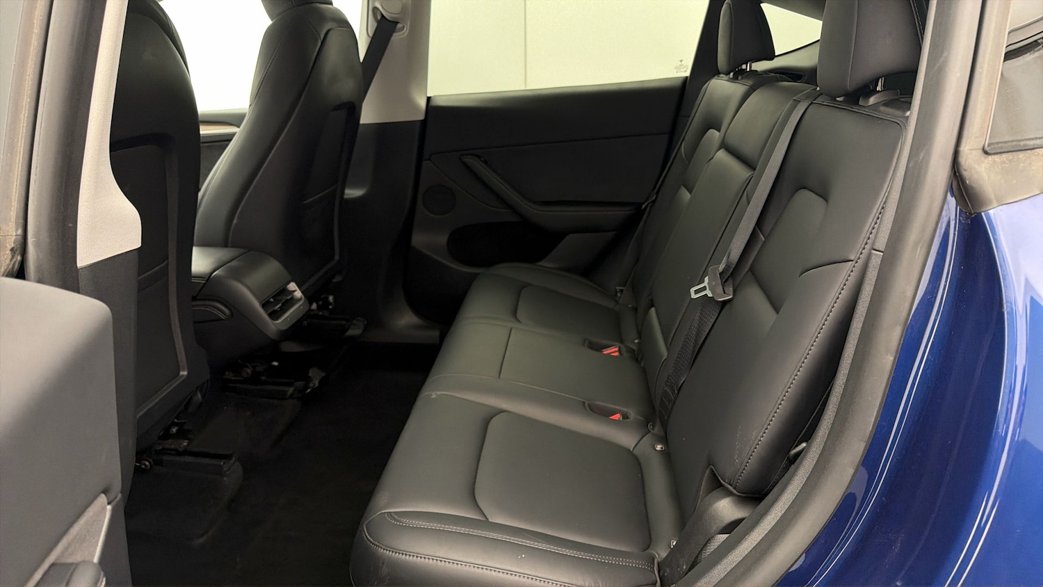 Used Tesla Model Y 2022 for sale - 78197893: Photo 16