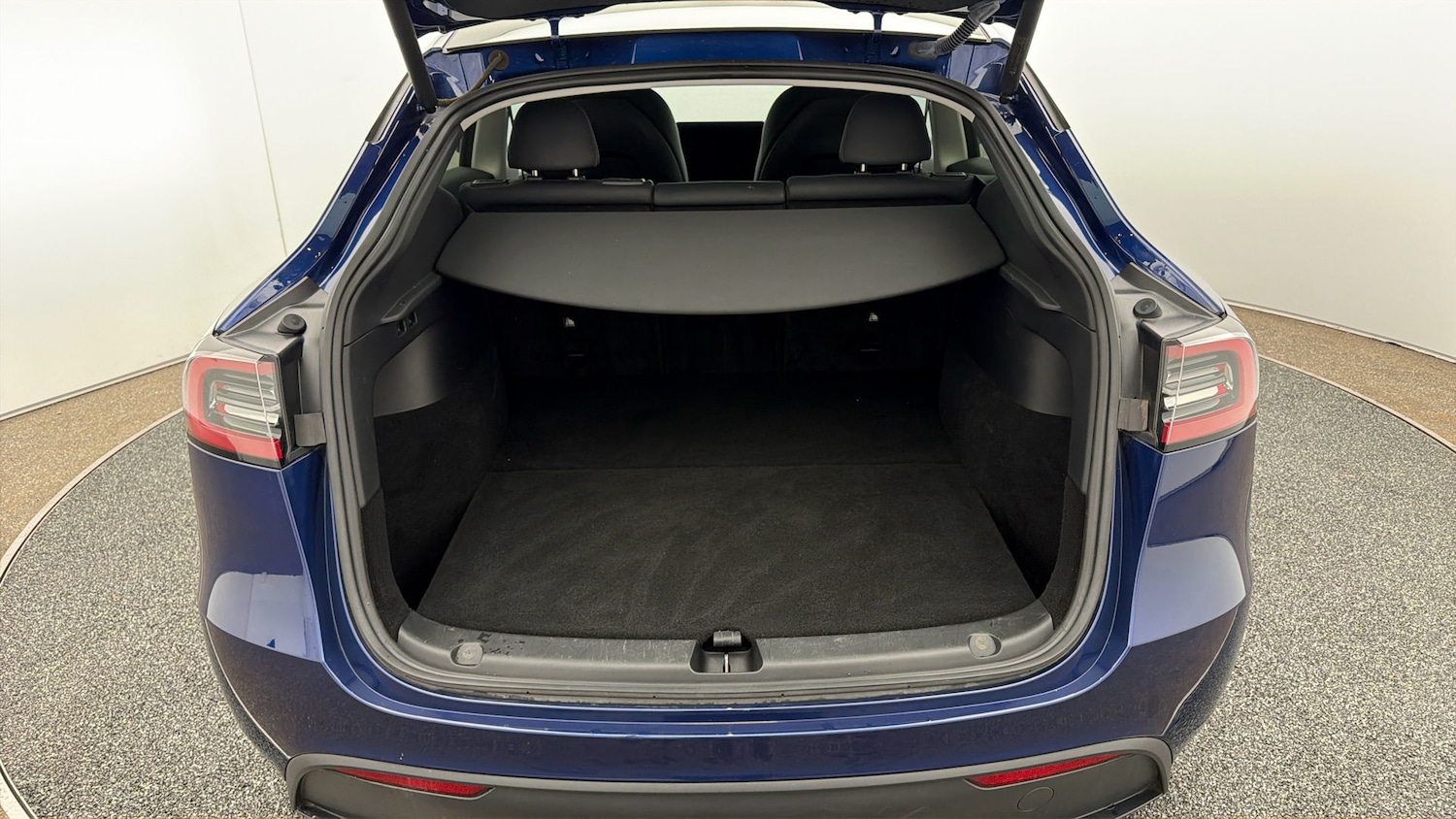 Used Tesla Model Y 2022 for sale - 78197893: Photo 17