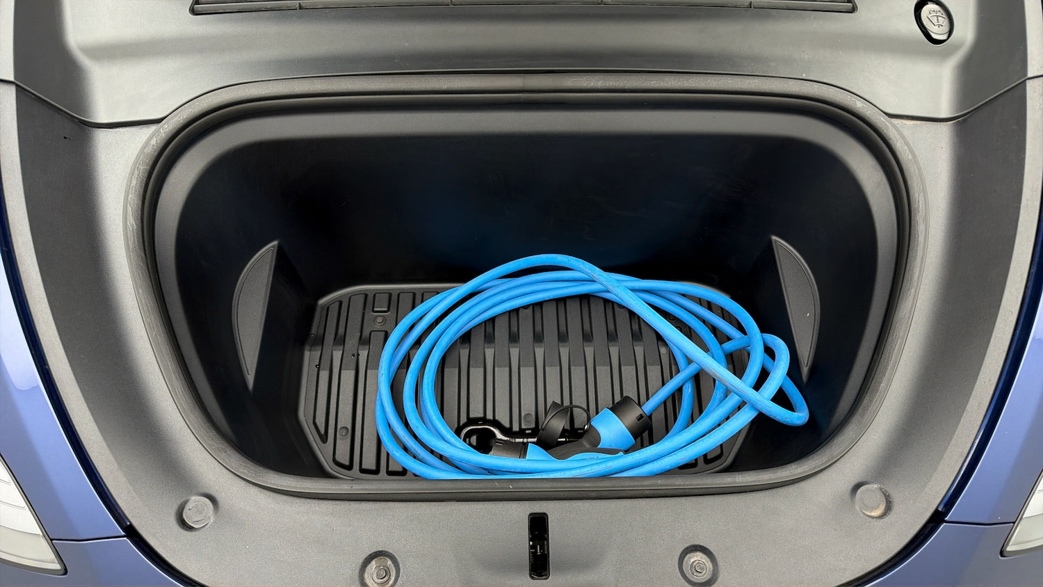 Used Tesla Model Y 2022 for sale - 78197893: Photo 19