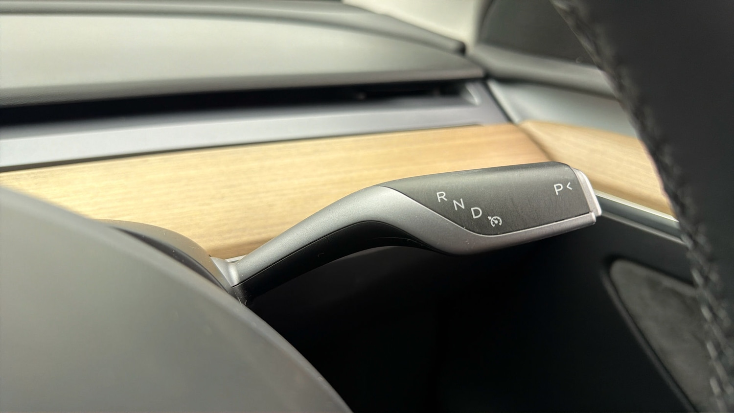 Used Tesla Model Y 2022 for sale - 78197893: Photo 20