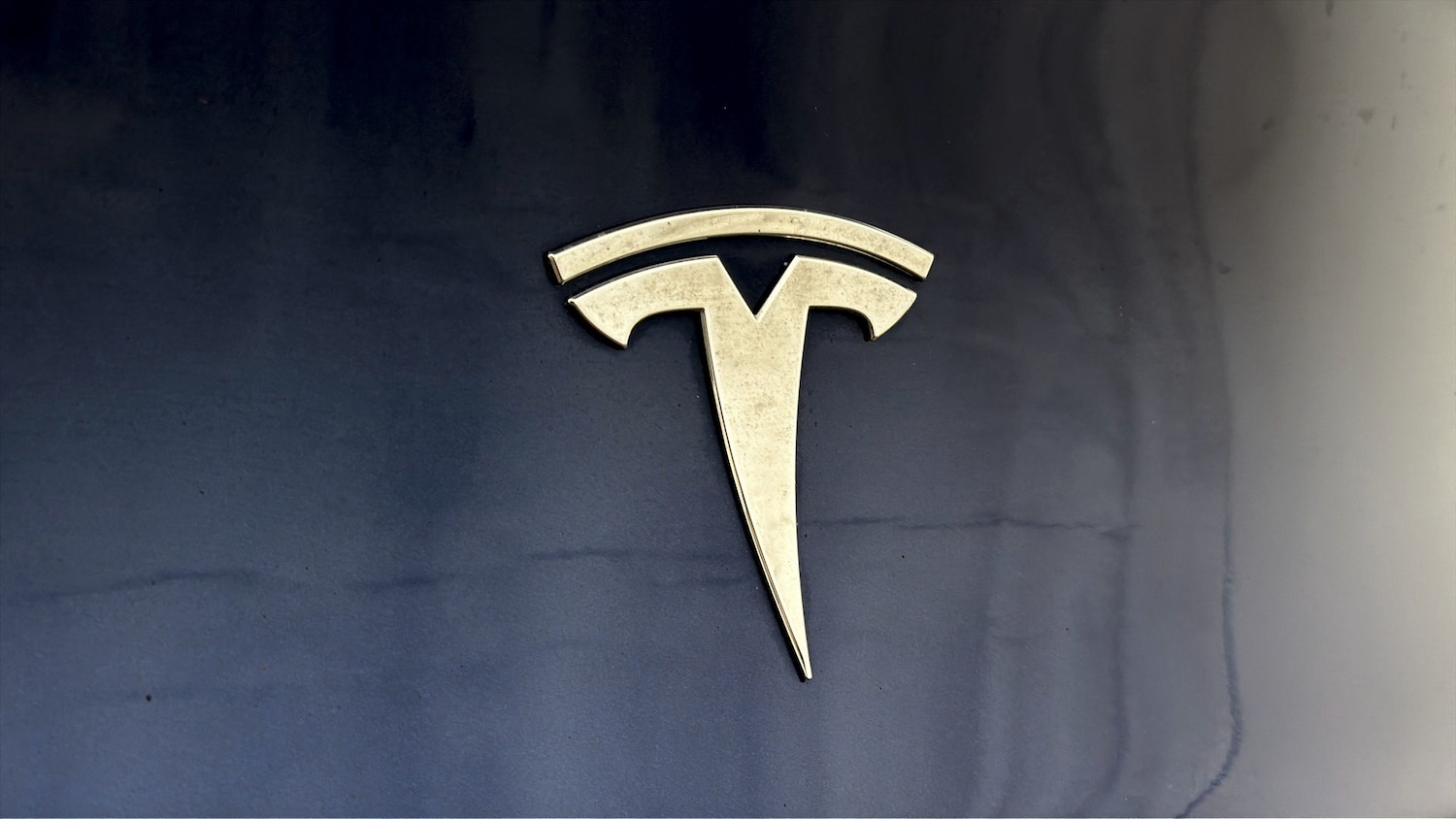 Used Tesla Model Y 2022 for sale - 78197893: Photo 22