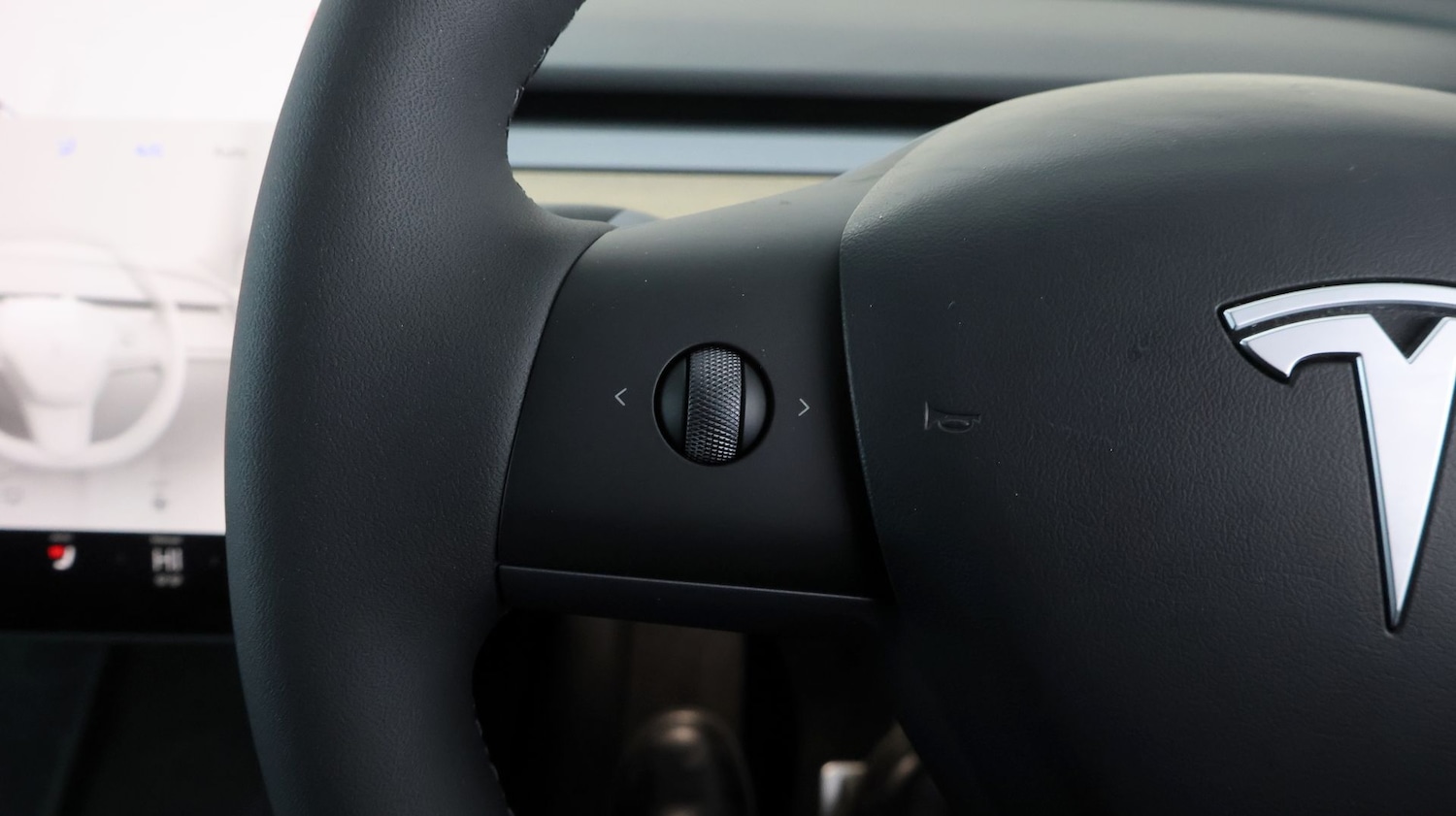 Used Tesla Model Y 2022 for sale - 78197893: Photo 27