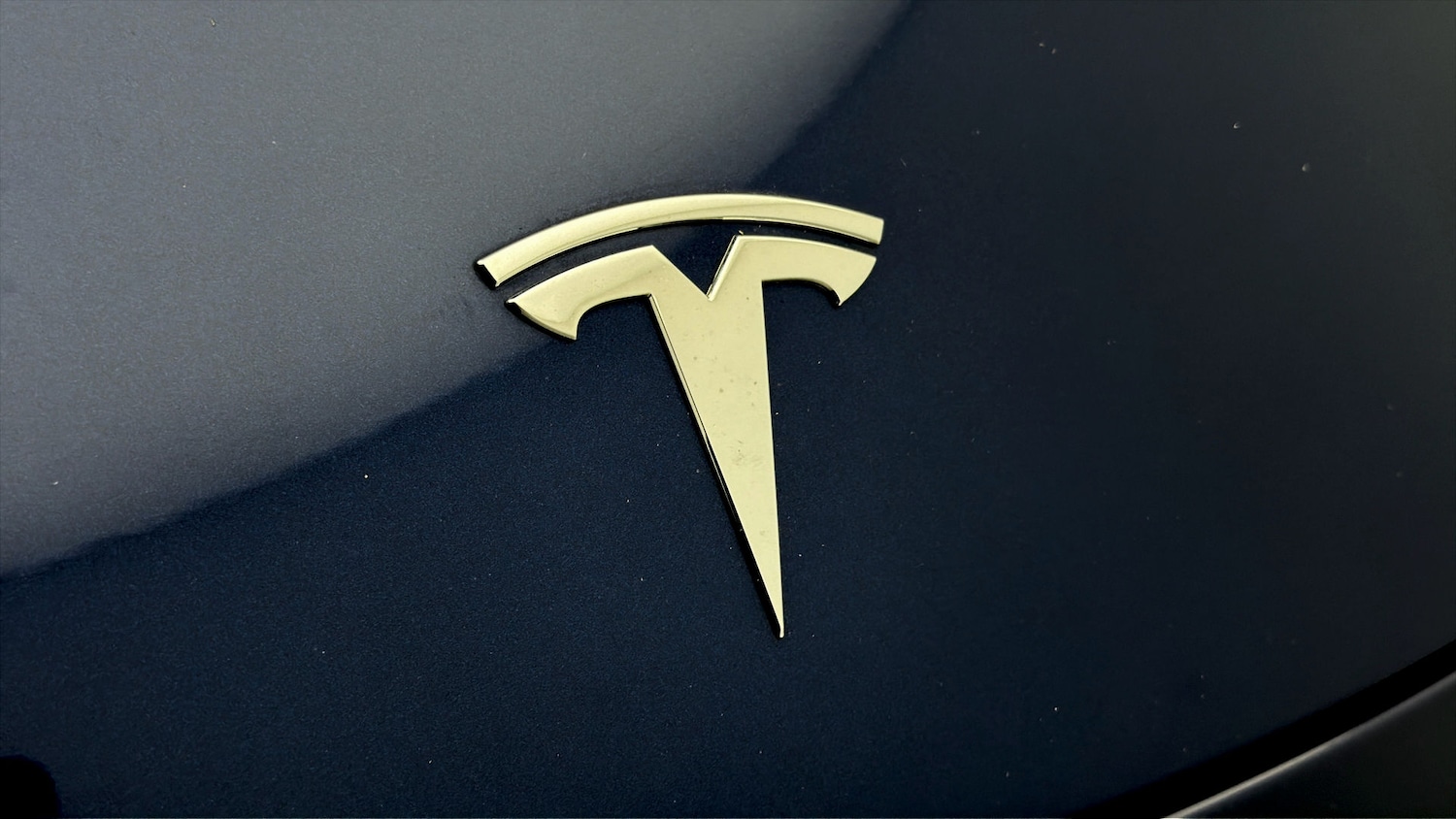 Used Tesla Model Y 2022 for sale - 78197893: Photo 28