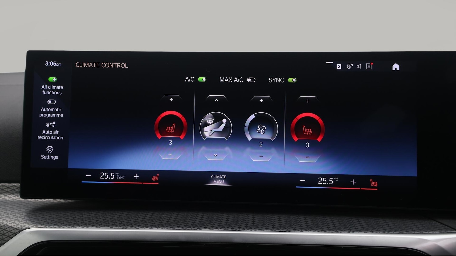 Used BMW i4 2022 for sale - 76348775: Photo 13
