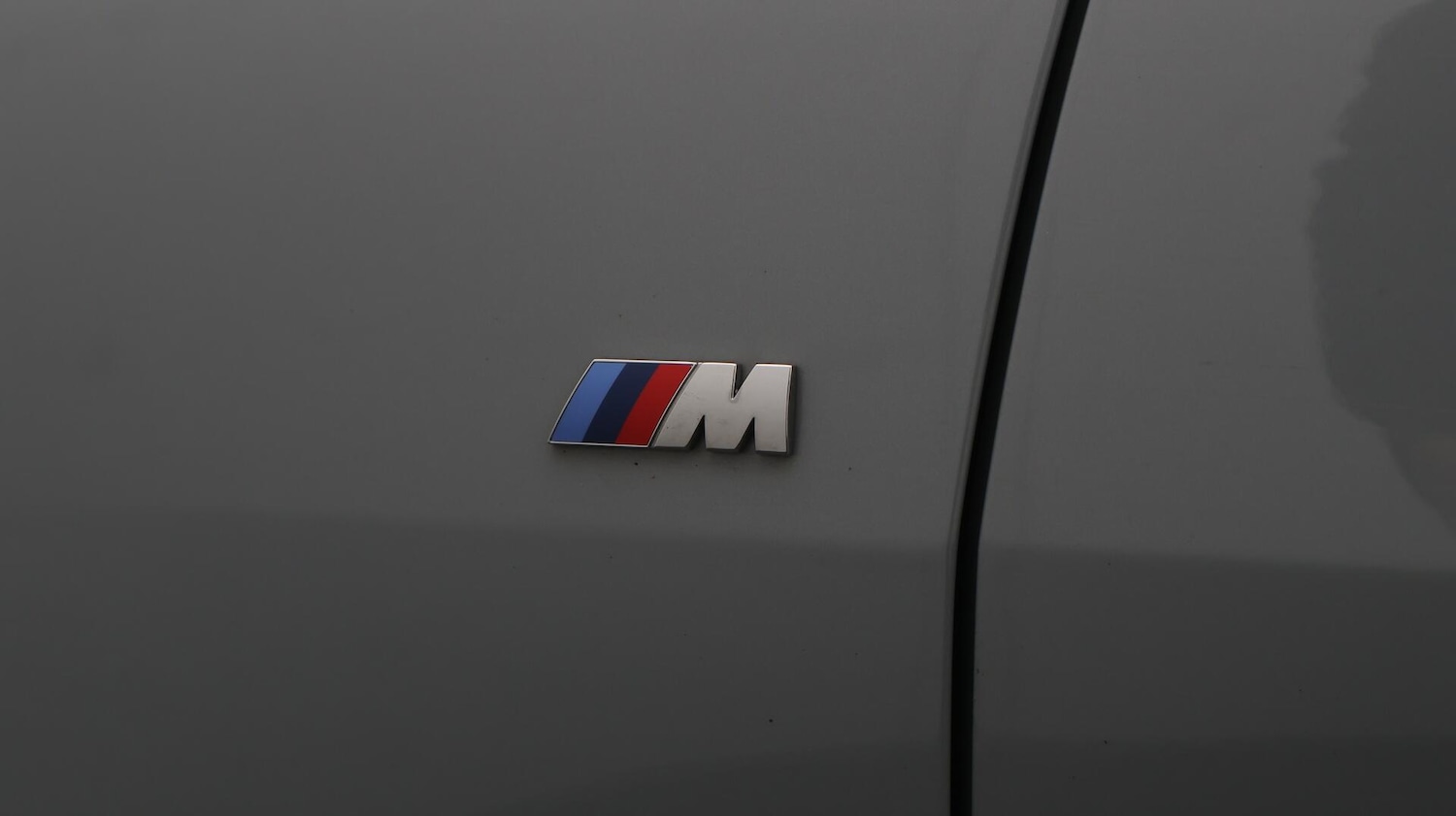 Used BMW i4 2022 for sale - 76348775: Photo 21
