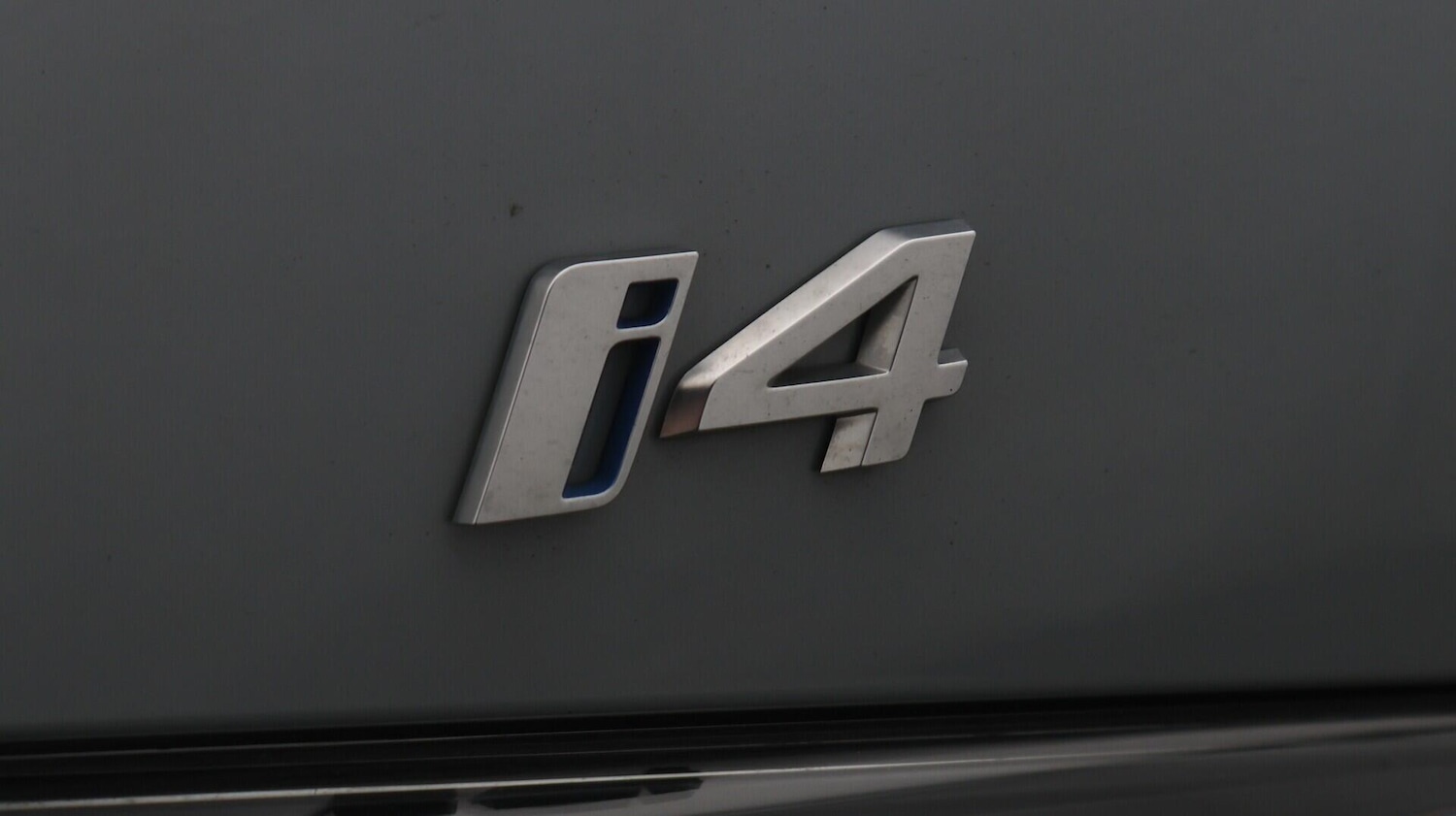Used BMW i4 2022 for sale - 76348775: Photo 22