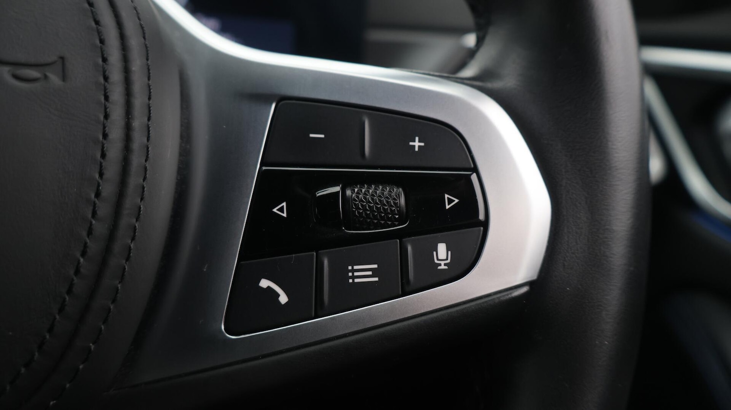Used BMW i4 2022 for sale - 76348775: Photo 26