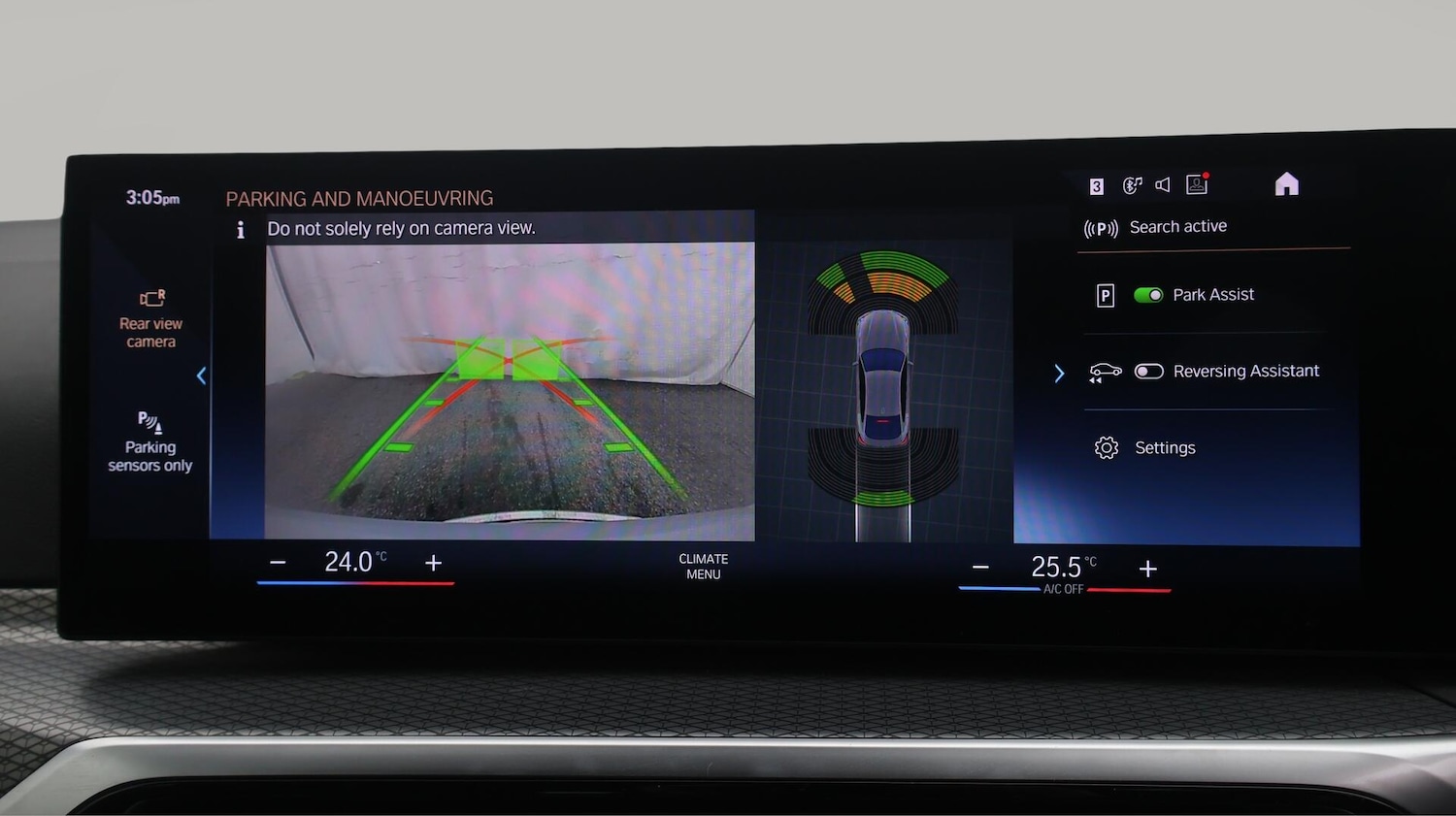 Used BMW i4 2022 for sale - 76348775: Photo 28