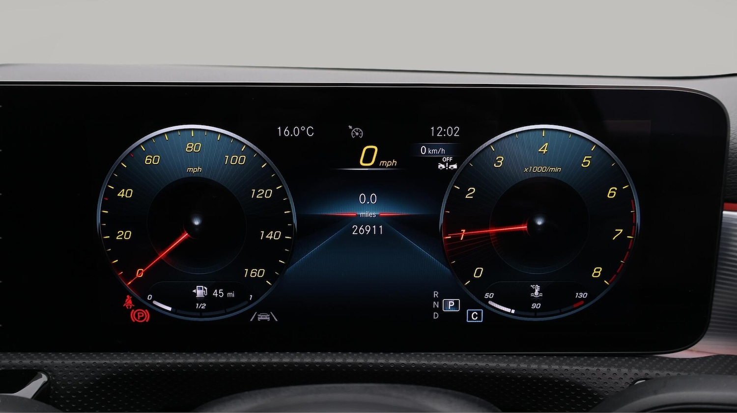 Used Mercedes-Benz A-Class 2023 for sale - 76714799: Photo 11