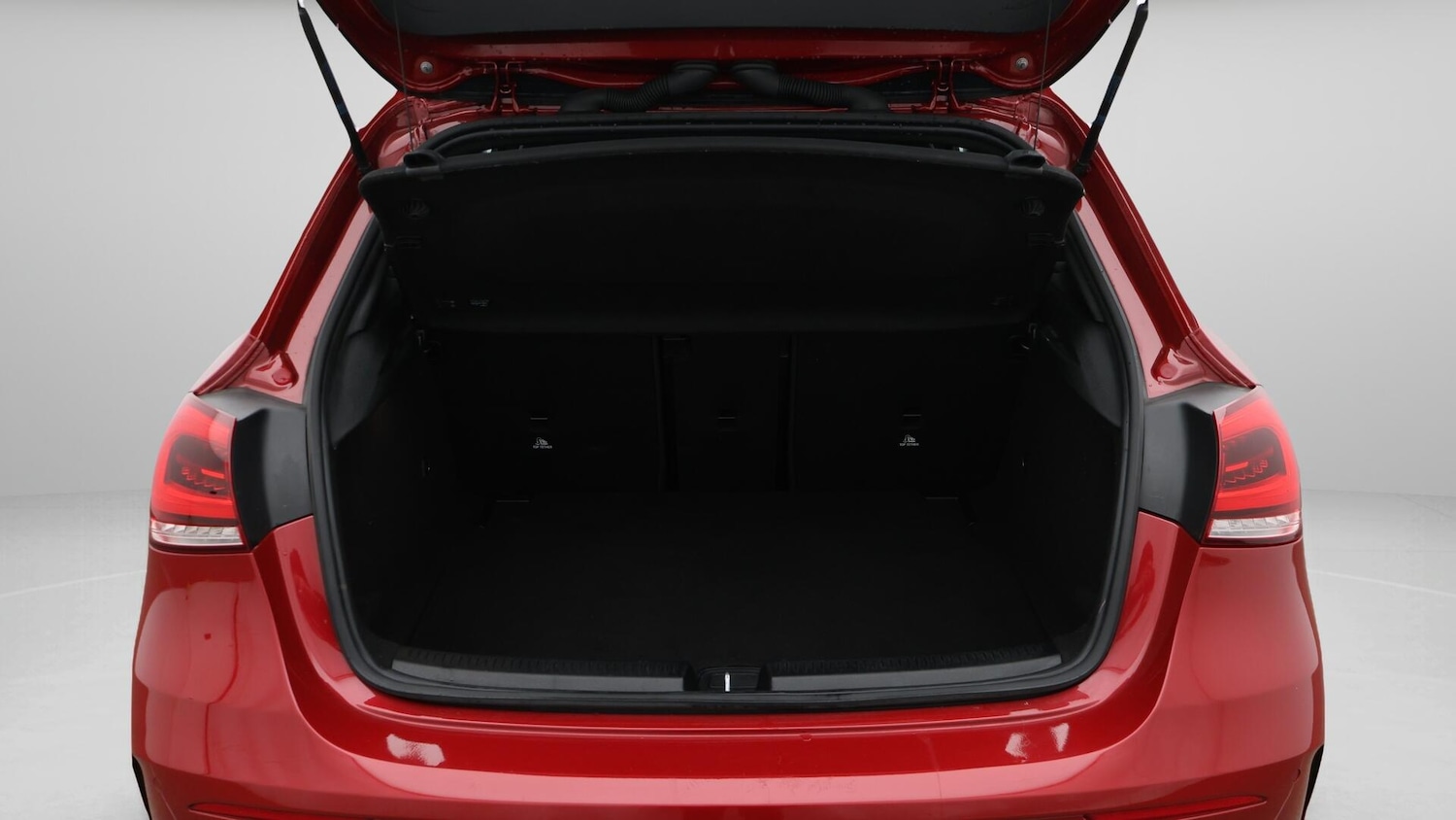 Used Mercedes-Benz A-Class 2023 for sale - 76714799: Photo 18