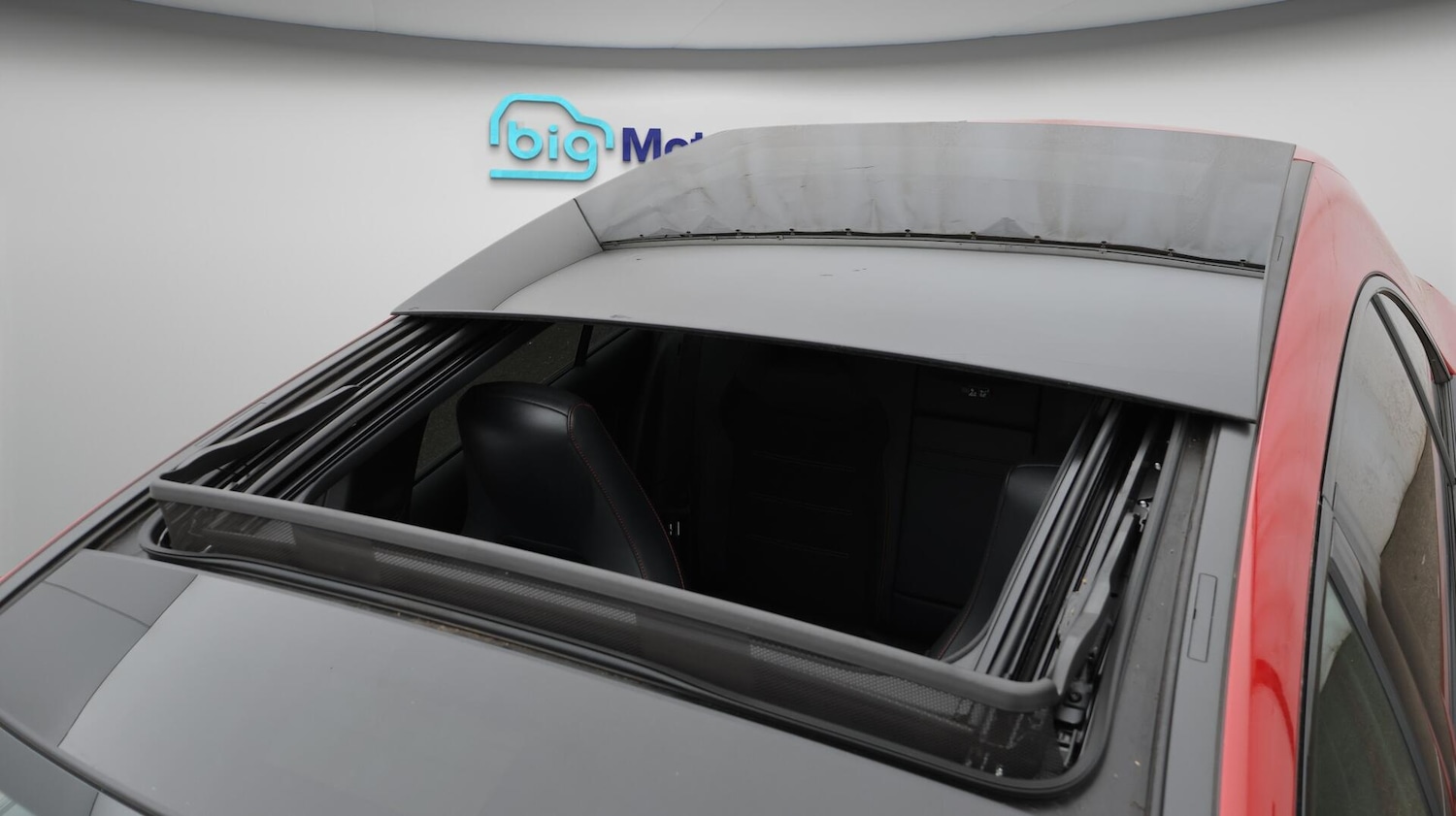 Used Mercedes-Benz A-Class 2023 for sale - 76714799: Photo 21