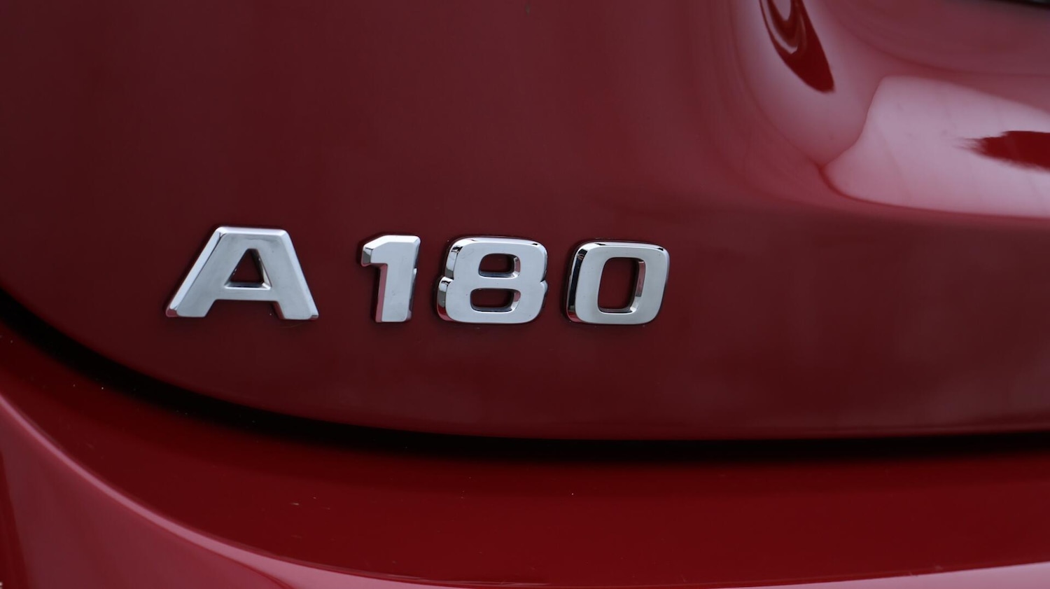 Used Mercedes-Benz A-Class 2023 for sale - 76714799: Photo 22