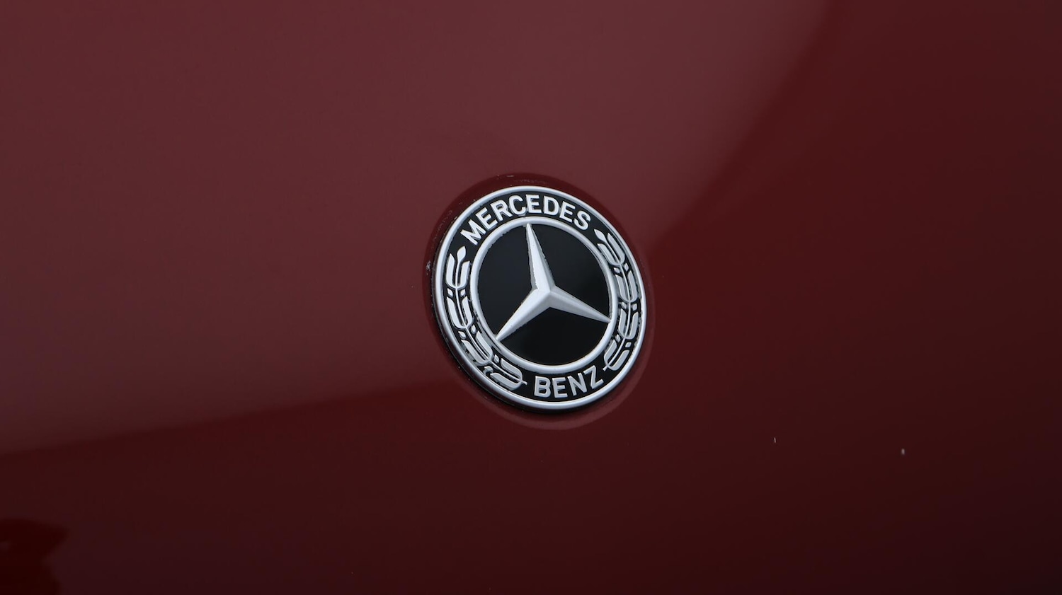 Used Mercedes-Benz A-Class 2023 for sale - 76714799: Photo 23