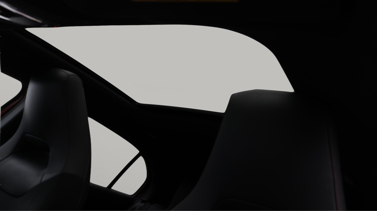 Used Mercedes-Benz A-Class 2023 for sale - 76714799: Photo 24