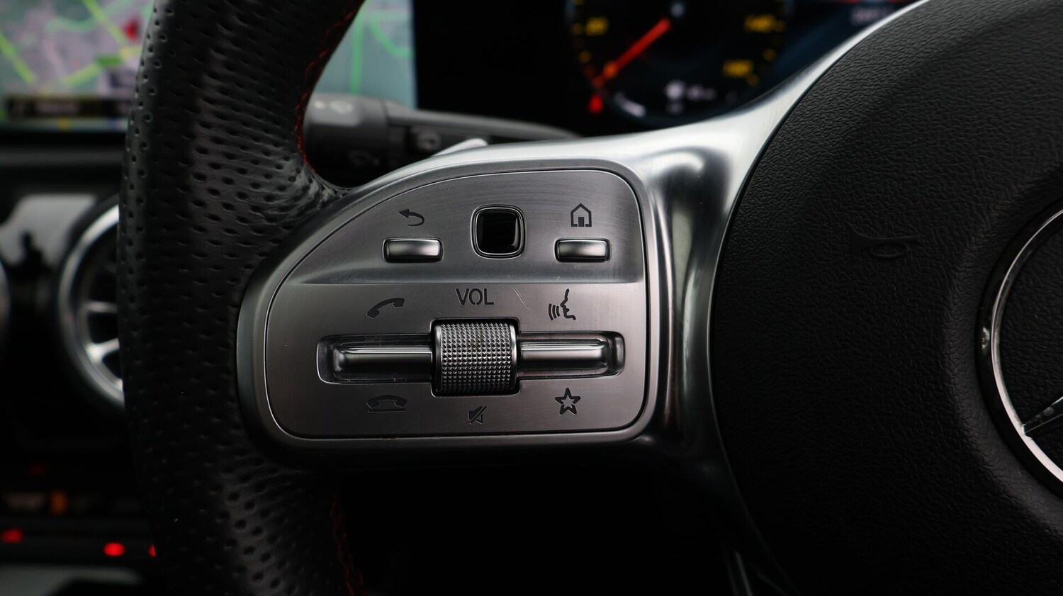 Used Mercedes-Benz A-Class 2023 for sale - 76714799: Photo 27