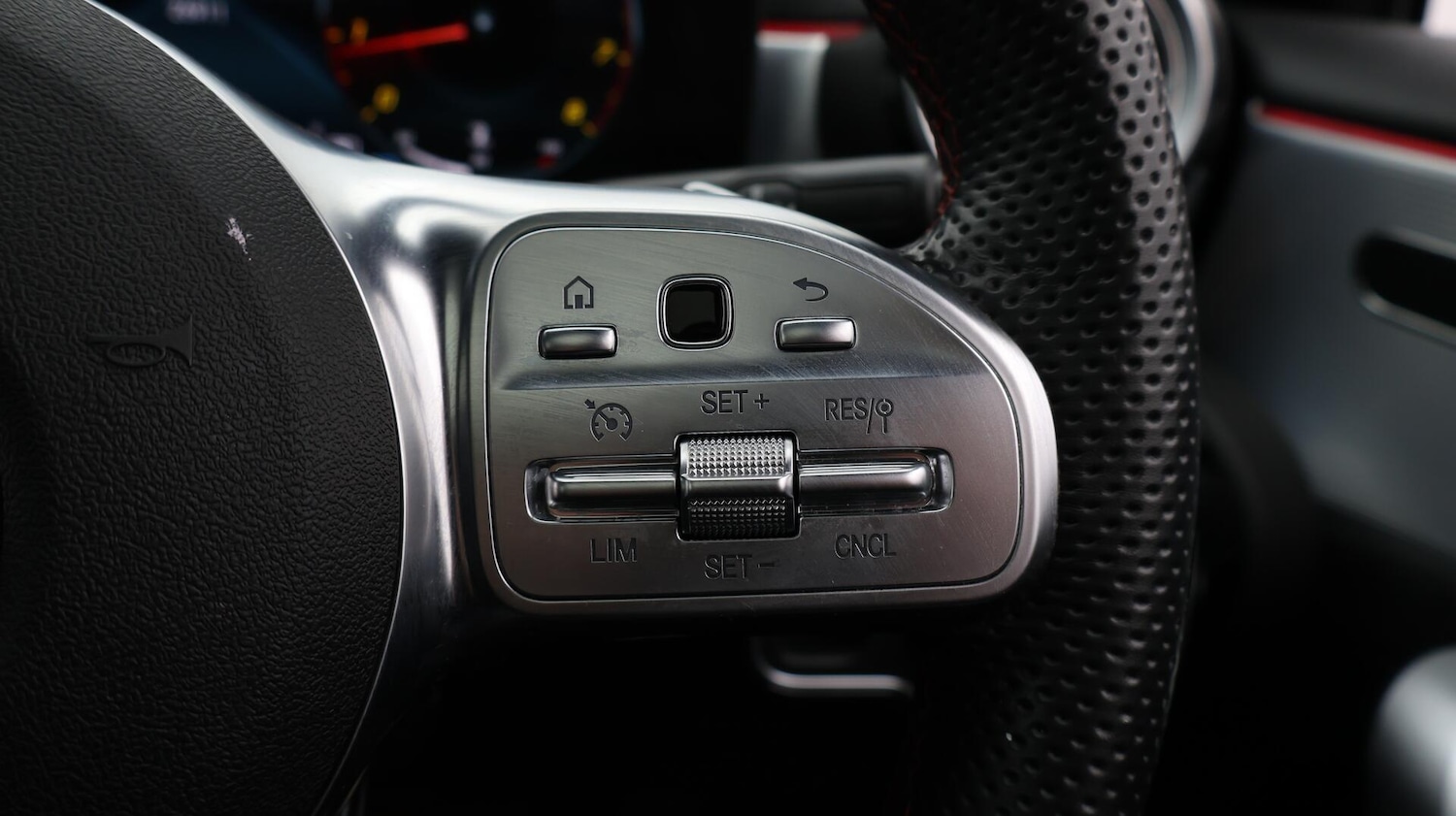 Used Mercedes-Benz A-Class 2023 for sale - 76714799: Photo 28