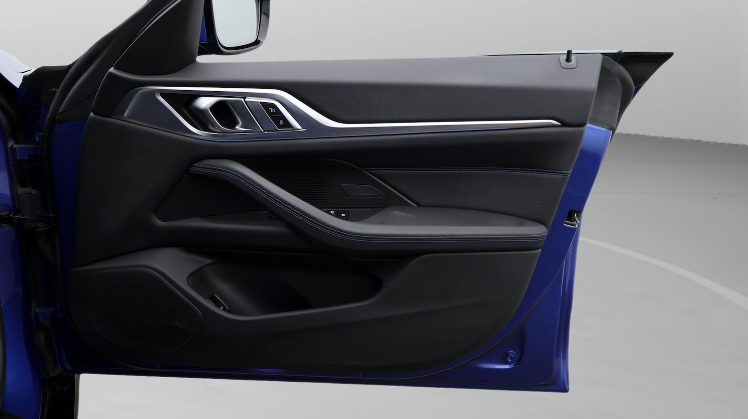 Used BMW i4 2022 for sale - 77635409: Photo 15