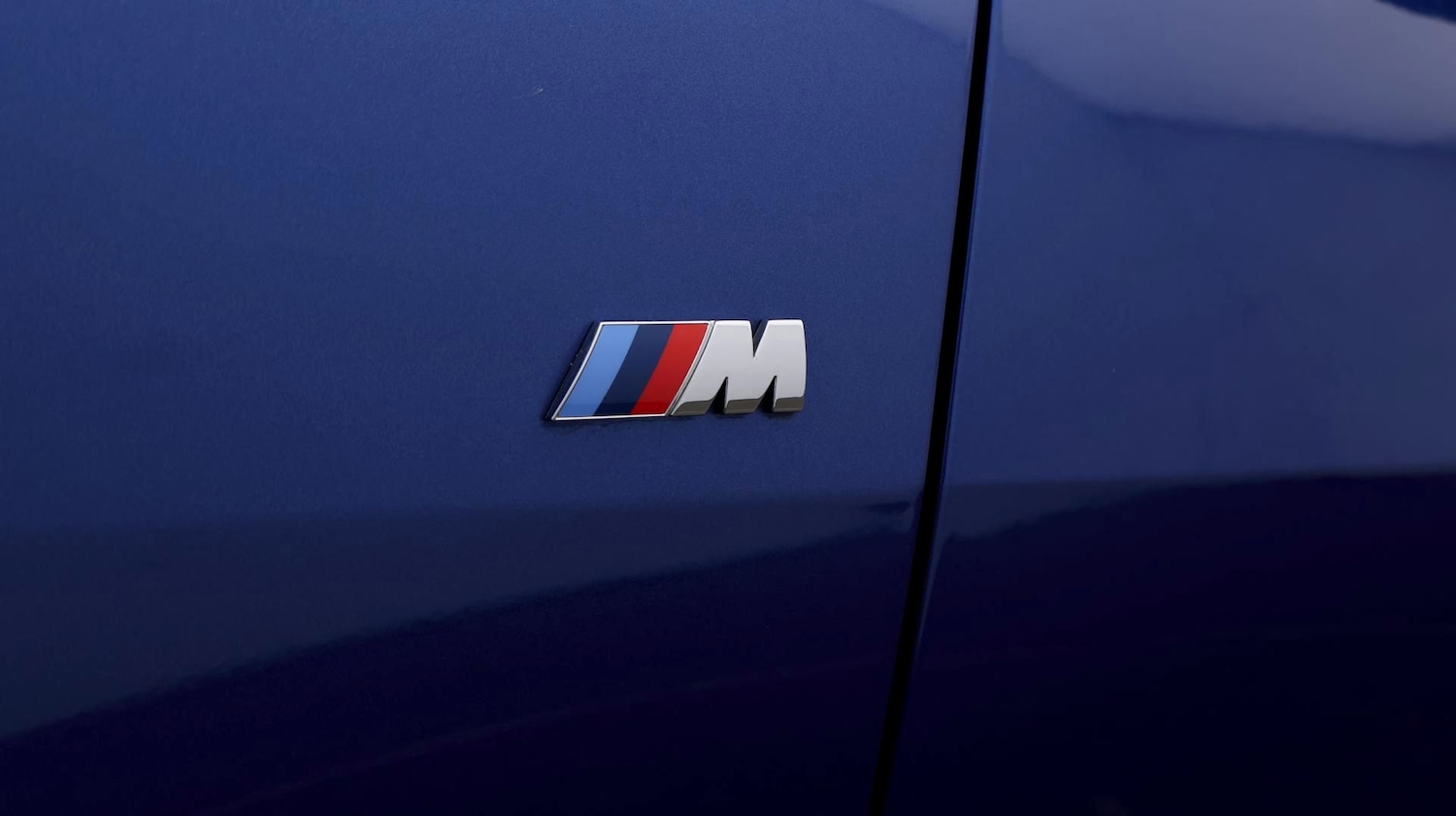 Used BMW i4 2022 for sale - 77635409: Photo 21