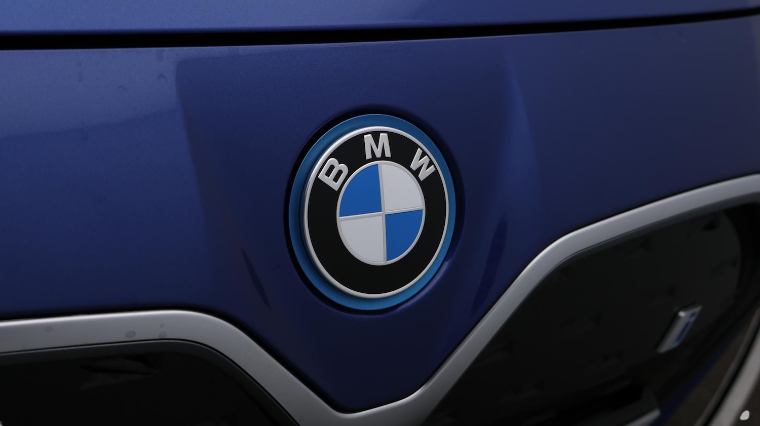 Used BMW i4 2022 for sale - 77635409: Photo 24