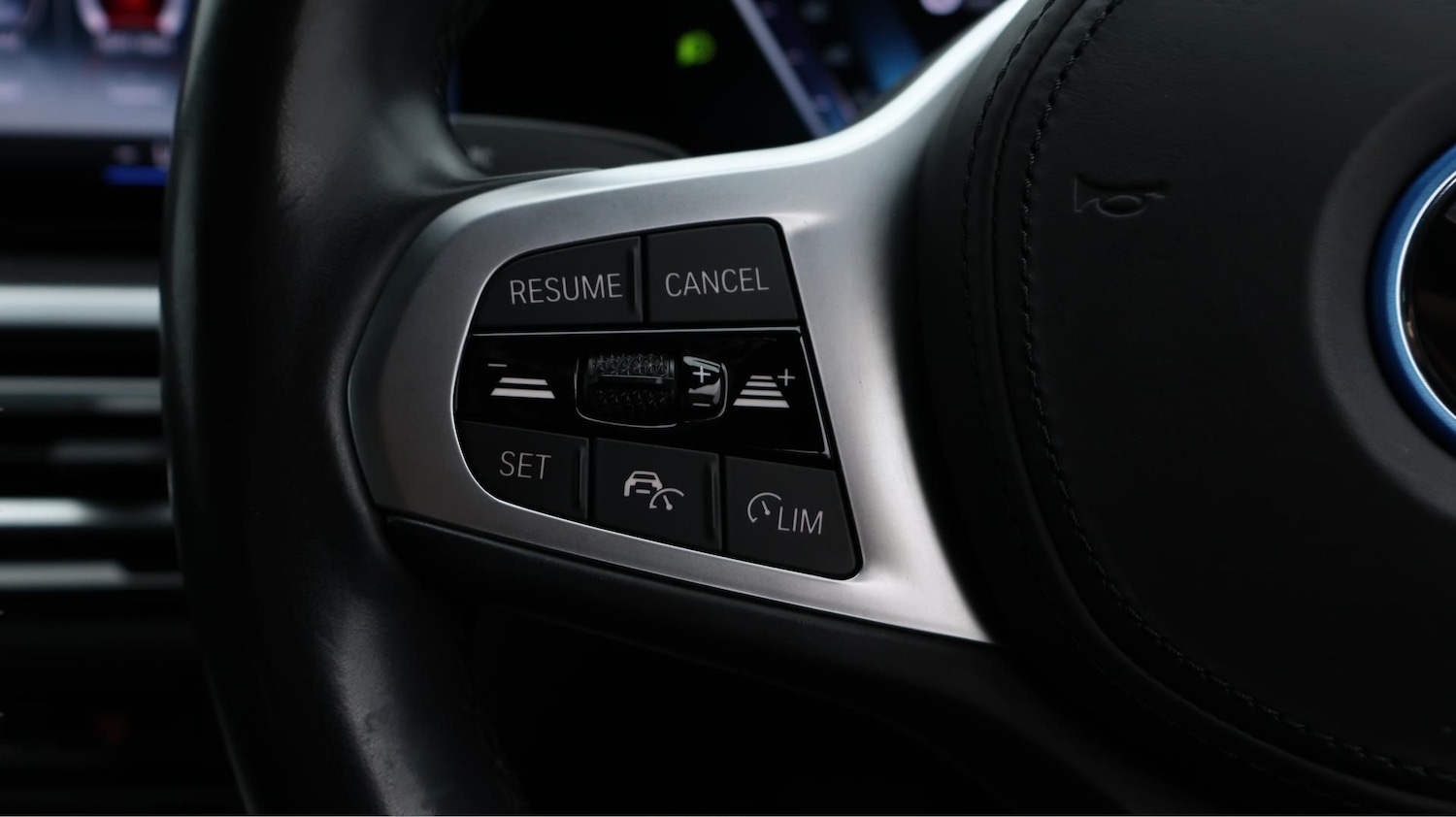 Used BMW i4 2022 for sale - 77635409: Photo 25