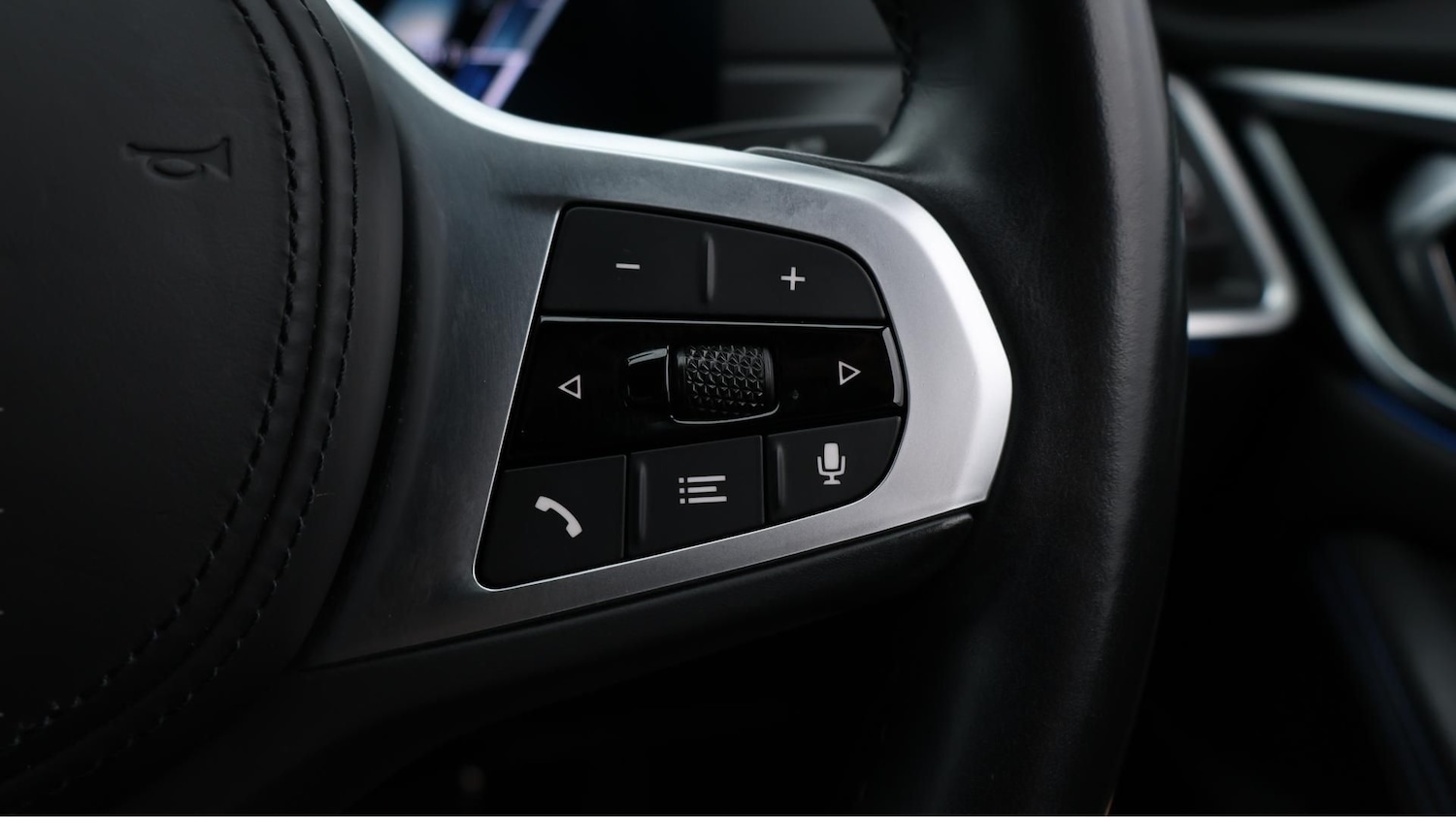 Used BMW i4 2022 for sale - 77635409: Photo 26