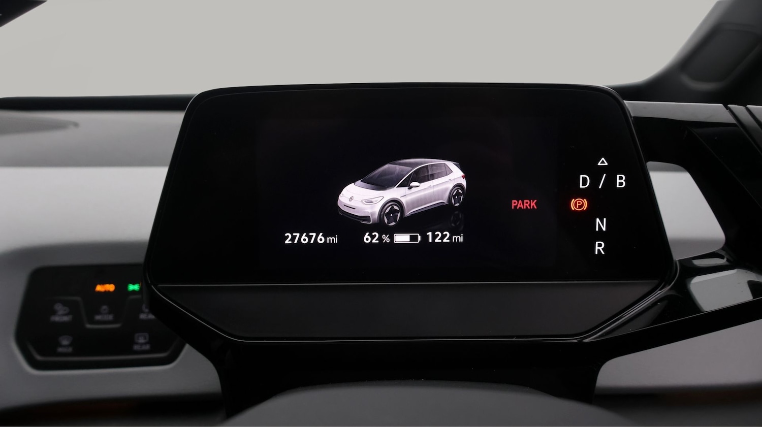 Used Volkswagen ID.3 for sale - 77195147: Photo 10