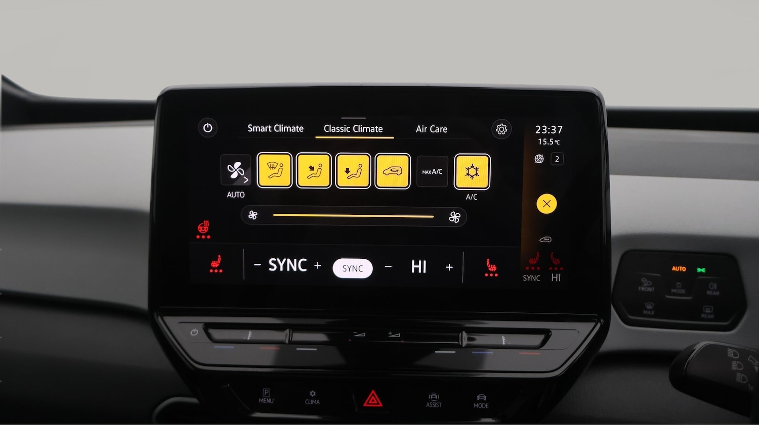 Used Volkswagen ID.3 for sale - 77195147: Photo 12